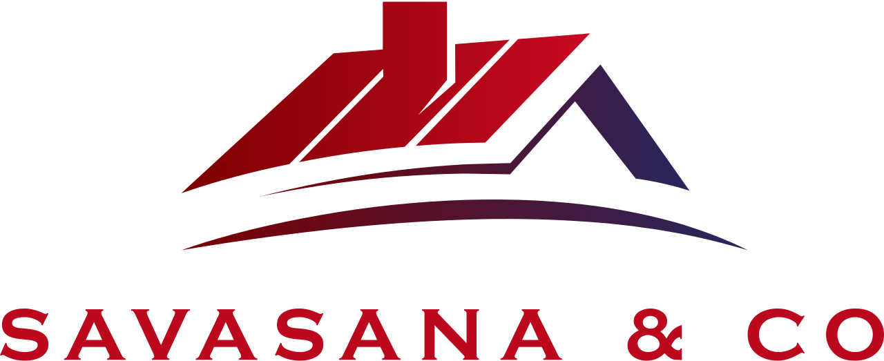 Savansa & Co